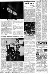 25 de Novembro de 1966, Geral, página 7