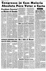 14 de Dezembro de 1966, Geral, página 12