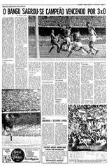 19 de Dezembro de 1966, Esportes, página 7
