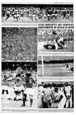 19 de Dezembro de 1966, Esportes, página 9