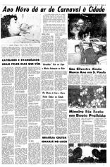 02 de Janeiro de 1967, Geral, página 4