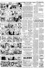 28 de Janeiro de 1967, Geral, página 11