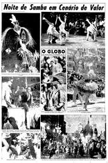 08 de Fevereiro de 1967, Geral, página 12