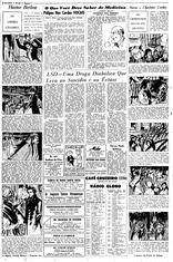 08 de Fevereiro de 1967, Geral, página 4