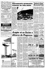 15 de Fevereiro de 1967, Geral, página 8