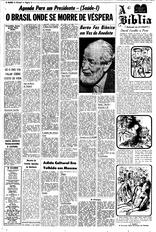 27 de Fevereiro de 1967, Geral, página 2