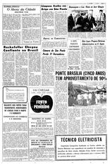 11 de Março de 1967, Geral, página 3