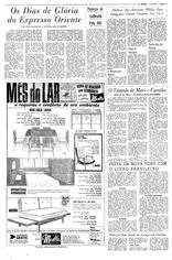13 de Março de 1967, Geral, página 8