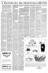 15 de Março de 1967, O País, página 9