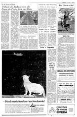 27 de Março de 1967, Geral, página 3