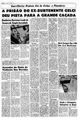 04 de Abril de 1967, Geral, página 10