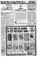 17 de Abril de 1967, Geral, página 5