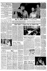 19 de Abril de 1967, Geral, página 7