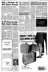 07 de Junho de 1967, Geral, página 7