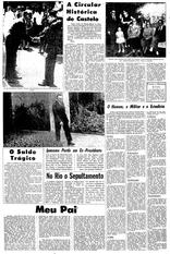 18 de Julho de 1967, O País, página 8