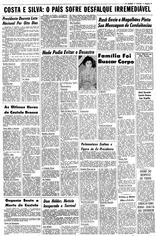 19 de Julho de 1967, Geral, página 7