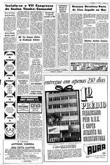 19 de Julho de 1967, Geral, página 17