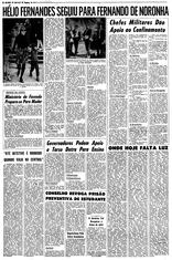 22 de Julho de 1967, Geral, página 8