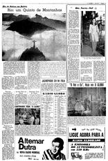 26 de Julho de 1967, Geral, página 5