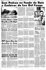 01 de Agosto de 1967, Geral, página 8