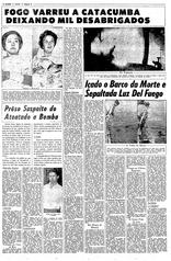 03 de Agosto de 1967, Rio, página 8