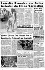 04 de Agosto de 1967, Geral, página 8