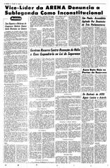 17 de Agosto de 1967, Geral, página 6