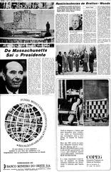 23 de Setembro de 1967, Economia, página 6