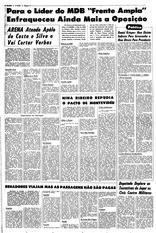 07 de Outubro de 1967, Geral, página 6