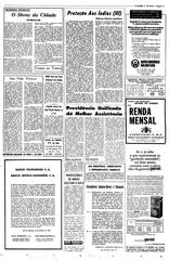 10 de Outubro de 1967, Geral, página 3
