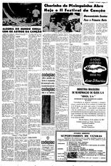 19 de Outubro de 1967, Geral, página 13