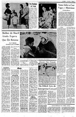 19 de Outubro de 1967, Geral, página 7