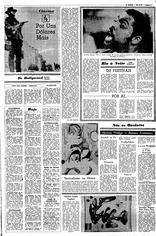 20 de Outubro de 1967, Geral, página 7