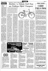 03 de Novembro de 1967, Veículos e Transportes, página 4