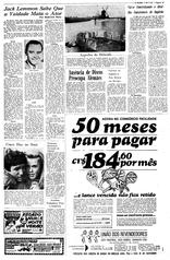 20 de Novembro de 1967, Geral, página 19