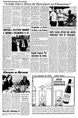21 de Novembro de 1967, Geral, página 24