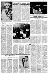 24 de Novembro de 1967, Geral, página 7