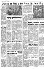 04 de Dezembro de 1967, Primeira seção, página 4