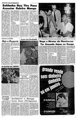20 de Dezembro de 1967, Geral, página 24