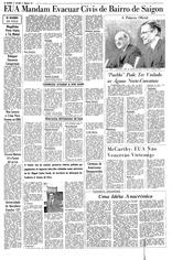 05 de Fevereiro de 1968, Geral, página 12