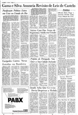06 de Fevereiro de 1968, Geral, página 6