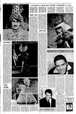 19 de Fevereiro de 1968, Geral, página 12