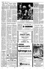 23 de Fevereiro de 1968, Geral, página 2