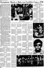 29 de Março de 1968, Geral, página 14