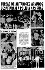 02 de Abril de 1968, Geral, página 20