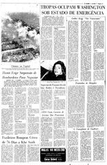 06 de Abril de 1968, Primeira seção, página 9
