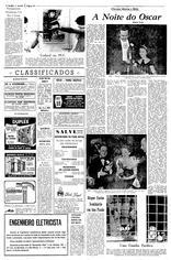 08 de Abril de 1968, Geral, página 10