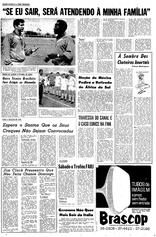 09 de Abril de 1968, Geral, página 22