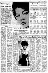 09 de Abril de 1968, Geral, página 7