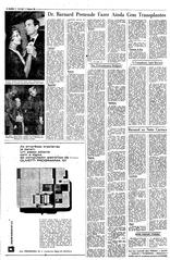 15 de Abril de 1968, Geral, página 20